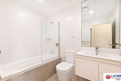Property photo of 104/37 Ninth Avenue Campsie NSW 2194