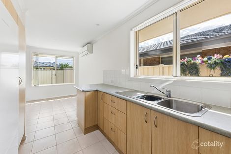 Property photo of 42 Harold Tory Drive Yamba NSW 2464
