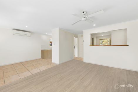 Property photo of 42 Harold Tory Drive Yamba NSW 2464