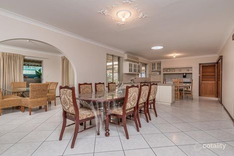 Property photo of 426 Karrinyup Road Gwelup WA 6018