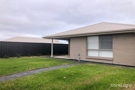 Property photo of 79 Princess Royal Parade Hindmarsh Island SA 5214