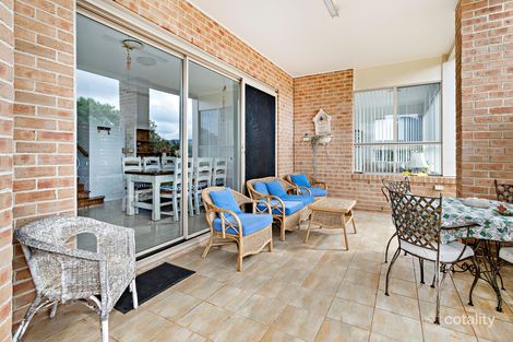 Property photo of 20 Elambra Parade Gerringong NSW 2534