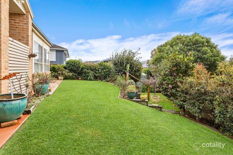 Property photo of 20 Elambra Parade Gerringong NSW 2534