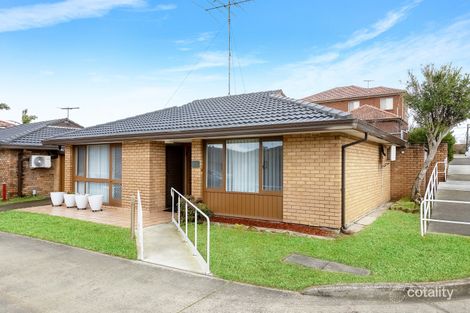 28/581 Bunnerong Rd, Matraville, NSW 2036