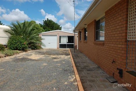Property photo of 14 Asaro Street Kingsthorpe QLD 4400