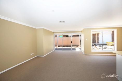Property photo of 4A Regelia Parade Worrigee NSW 2540