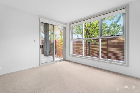 50/41 Clare Burton Cres, Franklin, ACT 2913