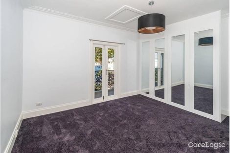 Property photo of 11 Hampden Street Paddington NSW 2021