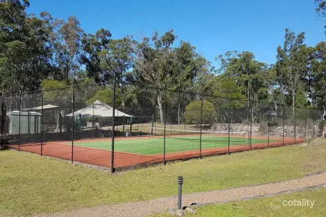 Property photo of 586 Moonabung Road Vacy NSW 2421