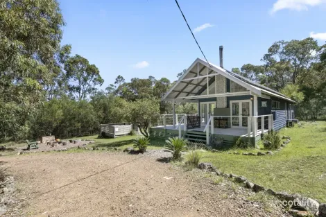 Property photo of 586 Moonabung Road Vacy NSW 2421