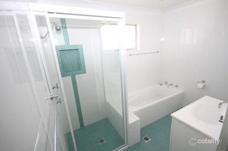 Property photo of 252 The Lakes Way Tuncurry NSW 2428