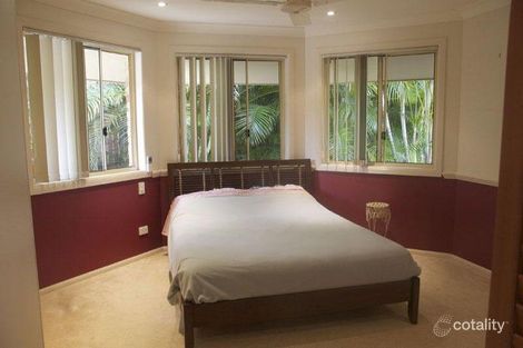 Property photo of 14 Crows Ash Court Palmwoods QLD 4555