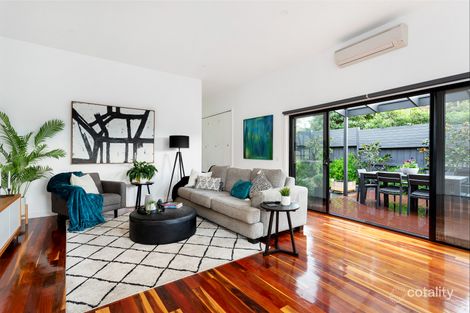 Property photo of 5/7 William Street Greensborough VIC 3088