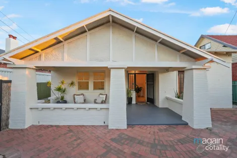 Property photo of 9 Bindarra Road Brighton SA 5048