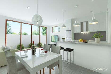 Property photo of 19/8 Walter Avenue Mitchell Park SA 5043