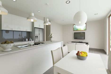 Property photo of 19/8 Walter Avenue Mitchell Park SA 5043