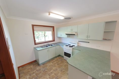 1/18 Quinn St, Dubbo, NSW 2830