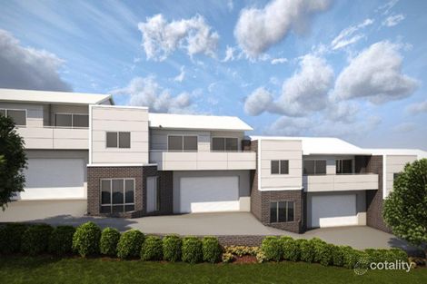 Property photo of 5/49 Campbell Street Woonona NSW 2517