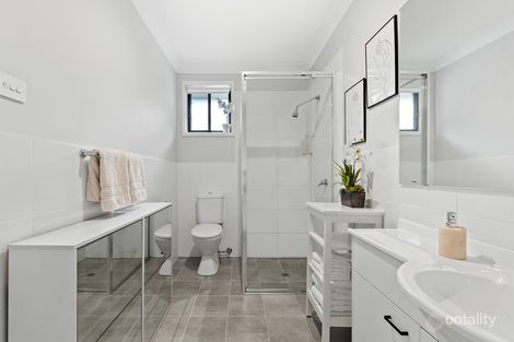 Property photo of 13 Bieger Road Leppington NSW 2179