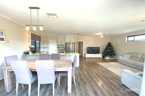 Property photo of 21 South Avenue Northfield SA 5085