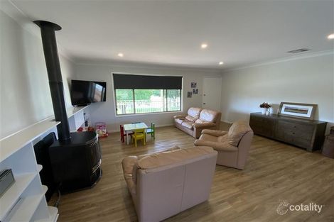 Property photo of 33 Show Street Forbes NSW 2871