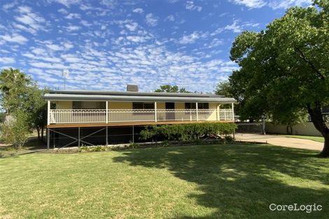 Property photo of 33 Show Street Forbes NSW 2871