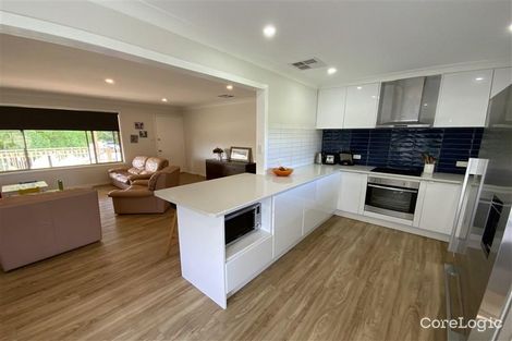 Property photo of 33 Show Street Forbes NSW 2871