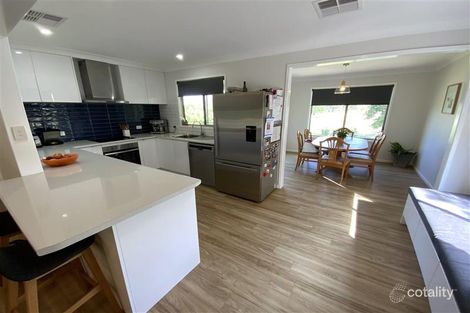 Property photo of 33 Show Street Forbes NSW 2871