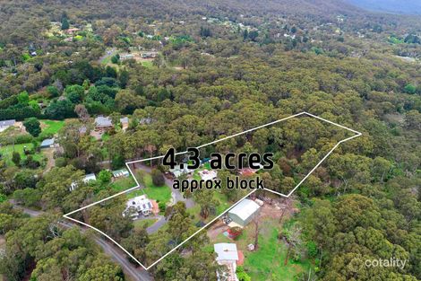 2/3 Ruby Rd, Montrose, VIC 3765