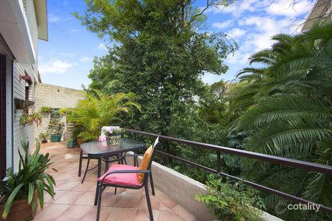 12/18 Ramsay St, Collaroy, NSW 2097