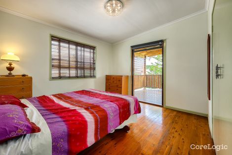 Property photo of 73 Albion Road Albion QLD 4010