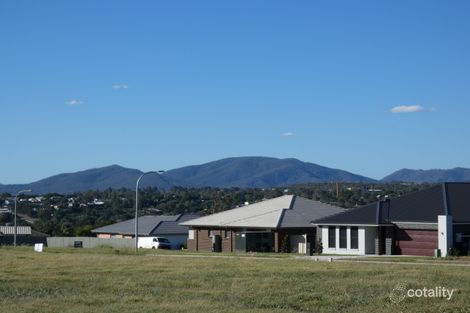 34 Finnegan Cres, Muswellbrook, NSW 2333