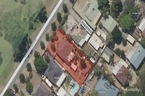 54 Bingfield Rd E, Medina, WA 6167