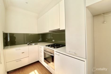 Property photo of 6/72 Canterbury Road Toorak VIC 3142