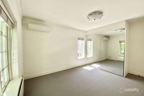 Property photo of 6/72 Canterbury Road Toorak VIC 3142