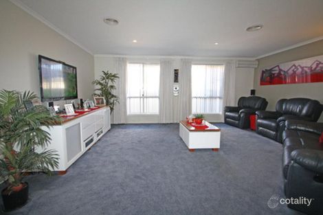 Property photo of 5 Larmer Street Bungendore NSW 2621