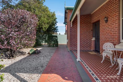 Property photo of 24 Cassie Street Collinswood SA 5081
