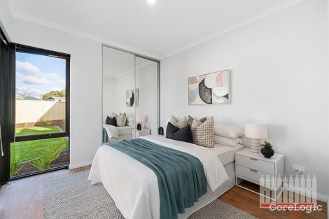 Property photo of 37A Haig Street Ashfield WA 6054