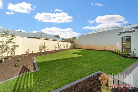 Property photo of 37A Haig Street Ashfield WA 6054