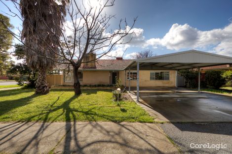 Property photo of 104 Hicks Street Gosnells WA 6110