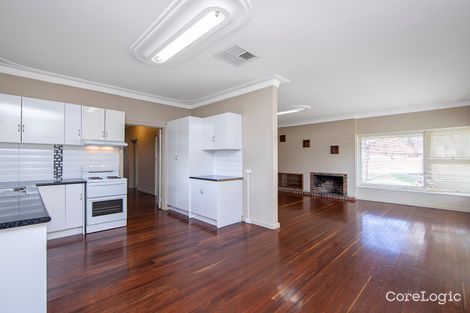 Property photo of 104 Hicks Street Gosnells WA 6110