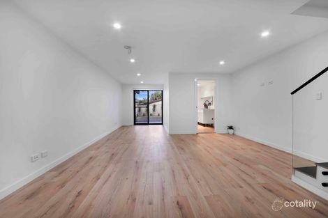 Property photo of 70A Lasseter Avenue Chifley NSW 2036