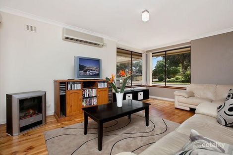Property photo of 26 Harbourview Road Hackham West SA 5163