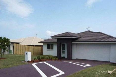 12 Vista Cct, Bahrs Scrub, QLD 4207