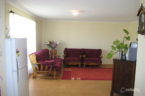 Property photo of 1 Tiller Court Salisbury North SA 5108