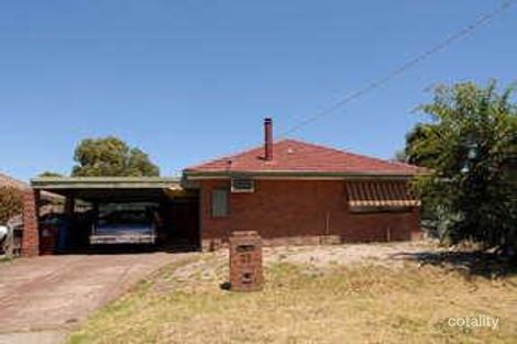 28 Lamont Cres, Cranbourne, VIC 3977