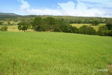 1982 Hannam Vale Rd, Lorne, NSW 2439