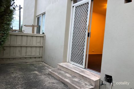 Property photo of 33/789 Sydney Road Coburg North VIC 3058