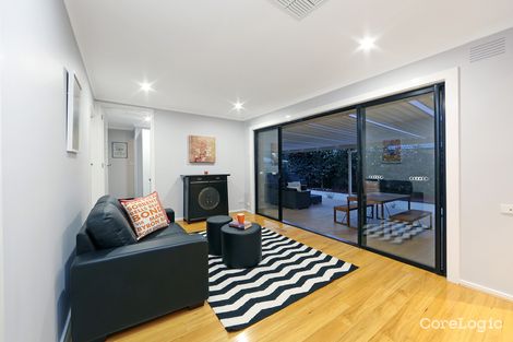 Property photo of 69 King Parade Knoxfield VIC 3180