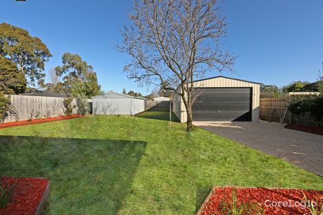 Property photo of 69 King Parade Knoxfield VIC 3180